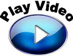 Join EJ Morris Must See Wellness Video