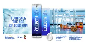 Stemtech CellectOne-1720x1080