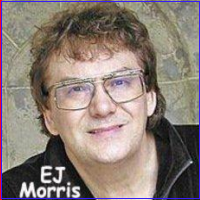 EJ Morris 