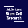 Stem Cell Research by EJ Morris