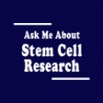 Stem Cell Research