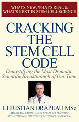 Cracking the Stem Cell Code