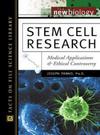  Stem cell research..studies and facts