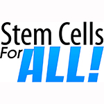 Stem Cells For All