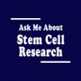 Stem Cell Research by EJ Morris