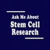 Stem Cell Research